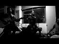 Tut Kumer | Shumol | Live Release | Wakhi Song 2021