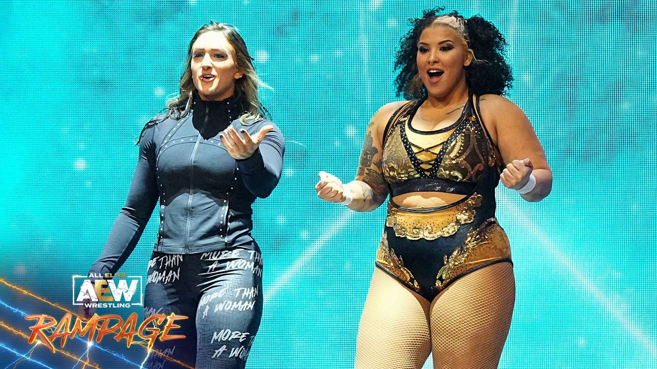 Video Test Thumbnail