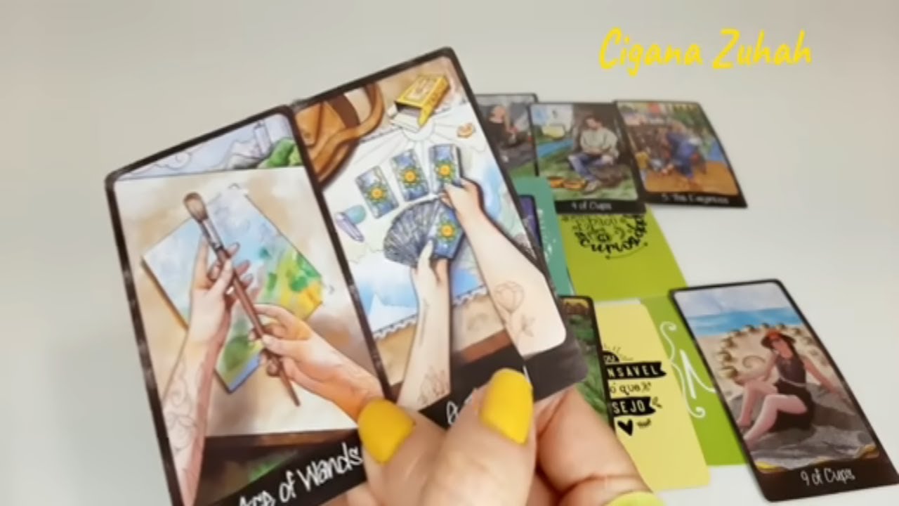 A REVELAÇÃO DE HOJE MUDARÁ A SUA VIDA! Tiragem Completa!