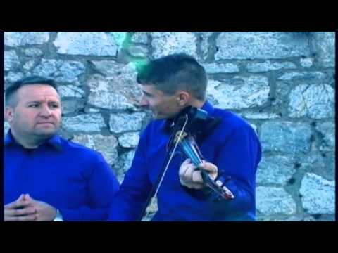 Suceske barabe - 11. Juli, Srebrenica - (Official video 2014)