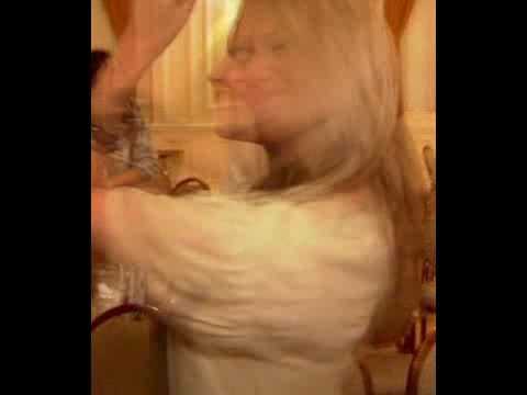 KADY MALLOY - It's just the beginning