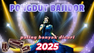 Download lagu 💫PONGDUT BAJIDOR💫ASLI KENDANGNYA ENAKEUN PISAN▶︎ •၊၊||၊|။|||| | mp3 Download lagu 💫PONGDUT BAJIDOR💫ASLI KENDANGNYA ENAKEUN PISAN▶︎ •၊၊||၊|။|||| | mp3