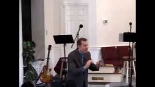 What If The Resurrection Is A Myth? - 1 Corinthians 15:12-19