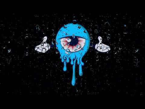 Zombie Eye / Freestyle instrumental beats | Point B Music Part 2