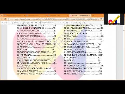 3-2 A LIBRO SANACION CUANTICA VIBRACIONAL