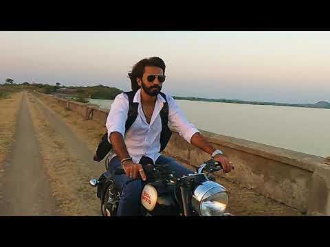 Kashyap Soni Cinematic d...