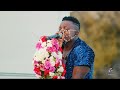 Harmonize - I am Sorry ( Official music Video )