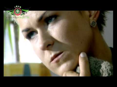 ICH TROJE VIDEO - RAZEM A JEDNAK OSOBNO | TELEDYSK (Official Video)