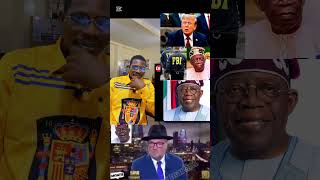 Download lagu Tinumbu’s promotion on a tv channel in USA backfired #biafrannews#wouldnews# mp3