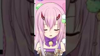 業者さんをお家に呼べない金平あめ