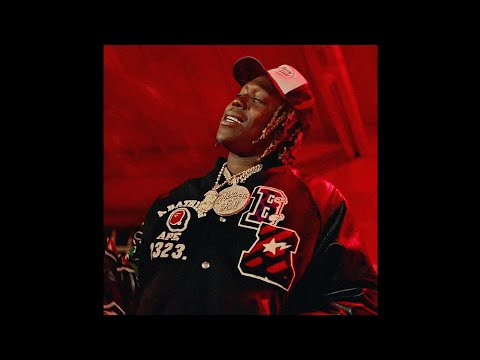 [FREE FOR PROFIT] Don Toliver x Travis Scott x NAV Type Beat - "BAYDEN AIRWAYS"