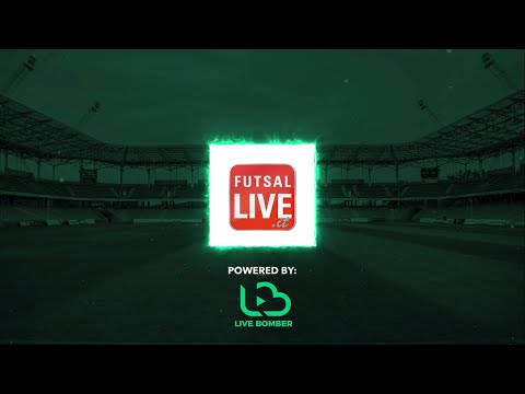 🏆 Serie A2 ~ Futsal femminile ⚽️ BRC vs Arzachena