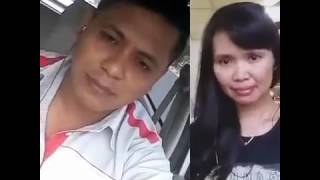 Download lagu Smule, Pasangan terkompak sepanjang sejarah umat manusia hhhhh mp3 Download lagu Smule, Pasangan terkompak sepanjang sejarah umat manusia hhhhh mp3