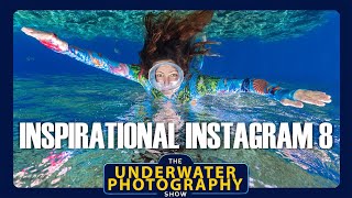 Download lagu Inspirational Instagram - Episode 8 mp3 Download lagu Inspirational Instagram - Episode 8 mp3