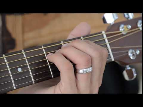 0.2 Ct. Burnished Solitaire Men's Ring with Designed Shank - TwoBirch TB-GR-0053-WG-D