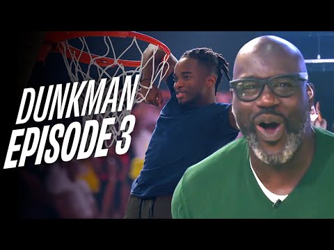 House of Highlights and 3 more