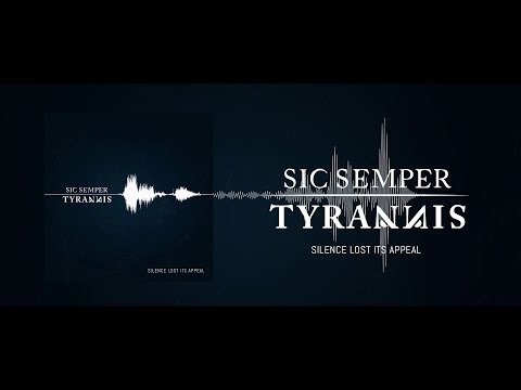 Sic Semper Tyrannis A Timeless Message
