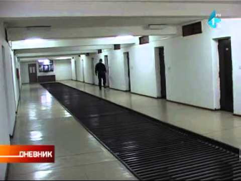 Polovina zatvorenika na Klisi čeka oslobađanje