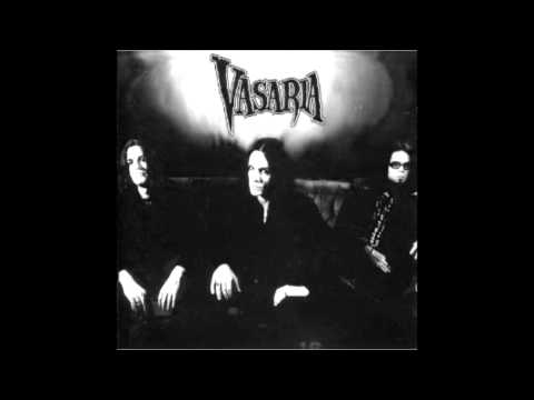 Vasaria - Abduction