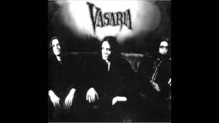 Vasaria - Abduction