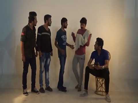 pavan acharya  pavan acharya