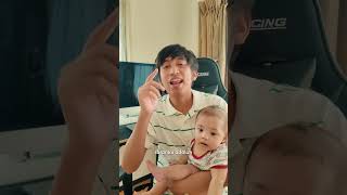 Download lagu QnA about IT Engineer work in Japan🇯🇵 mp3