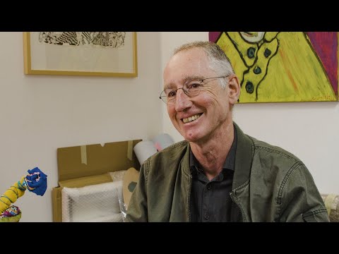Video Vorschaubild