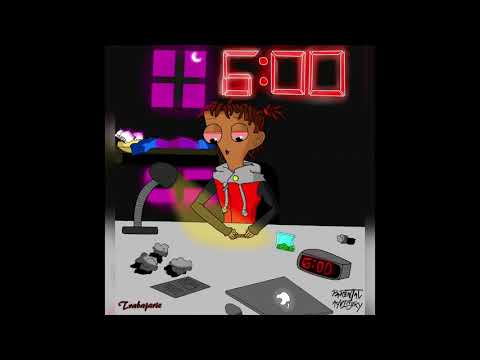 6 AM (Prod. StyleFree)