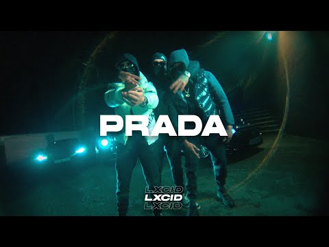 [FREE] Country Dons x Fredo Type Beat - "Prada"