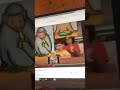 Let S Eat Funny Foods Songs