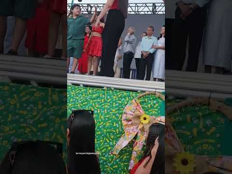 Jussiape comemorou os 64 anos de Emancipação Política 09.07.2026. 