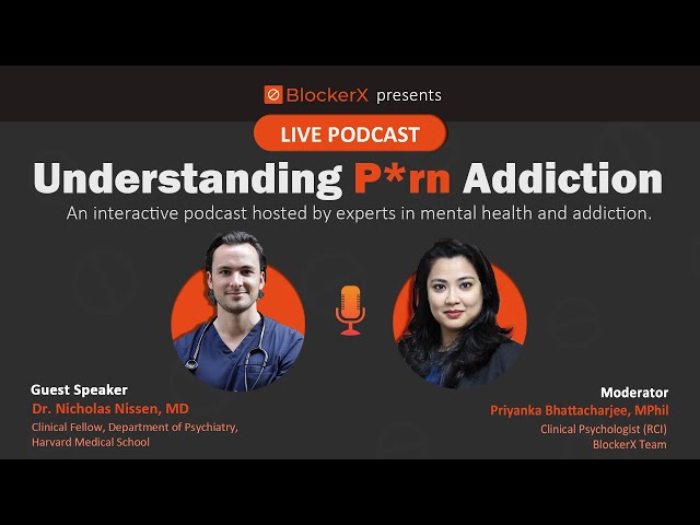 BlockerX Pricing, Features, and Reviews (Jun 2025)