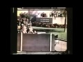 Case Not Closed: The Zapruder Film - Alex Cox on.