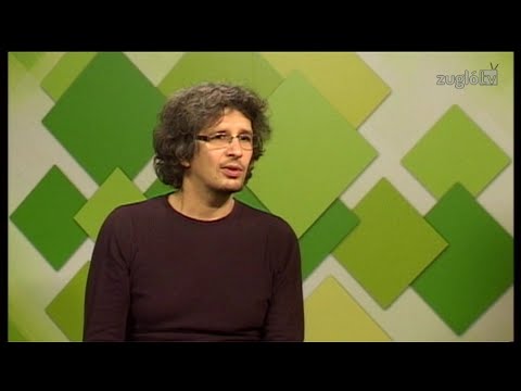 Családban marad - 56. adás