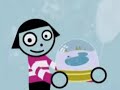 Closing To Barney S What A World We Share PBS Version