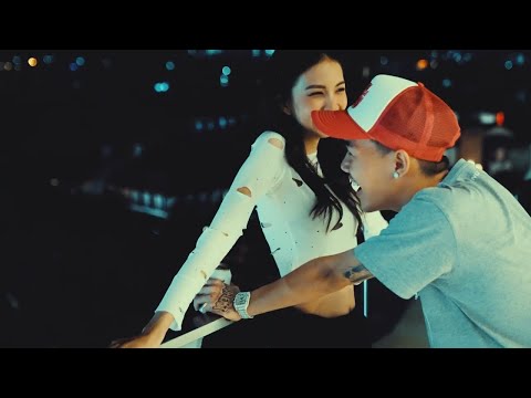 1MILL - PR4Y (Official Music Video)