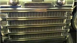 preview picture of video '1948 Lincoln Continental Used Cars Columbus OH'
