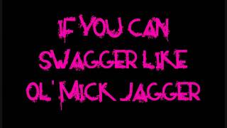 Jonas Brothers - Heart and Soul (HD Lyrics)