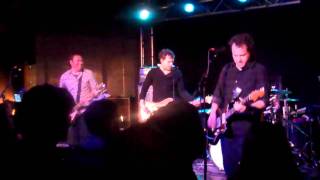 The Get Up Kids - 'Shorty'