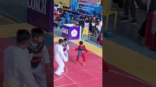 Download lagu pencak silat kids #pencak_dor #pencak_silat #pencaksilat mp3