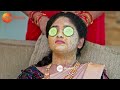 SuryaKantham Promo -04 May 2024 - Mon to Sat at 10 PM - Zee Telugu - Video