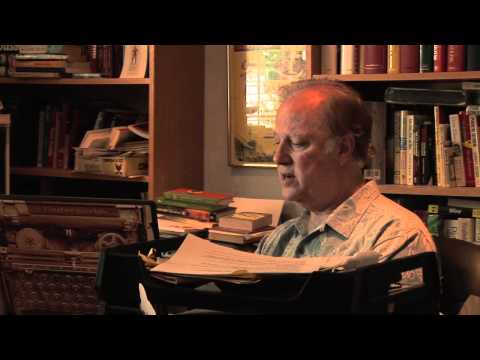 James Scott Bell On Writing: Snatching Time