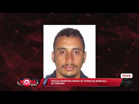 O Dia TV
