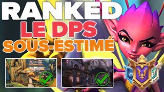 Easyanticheat Not Installed Paladins تنزيل الموسيقى Mp3 مجانا