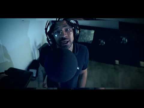Goldiie 300 "Ya Dig" Official Video