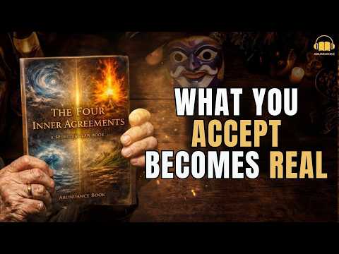 The Four Metaphysics Dimensions - That Shows You How To BEND Reality