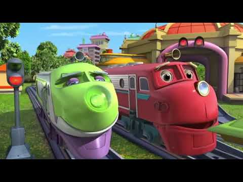 Misha in Wonderland part 4 - Misha Meets Wilson/The Bottle on the Table