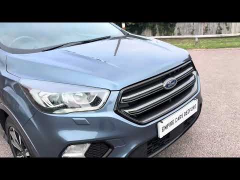 Click to display video