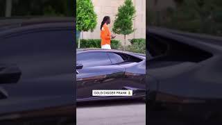 Download lagu gold digger prank mp3