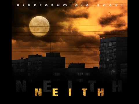 Neith - Puste Słowa